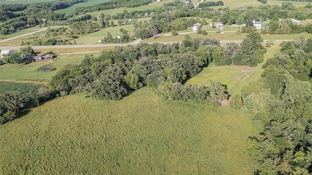000 Mckinley Trl, Indianola, IA 50125