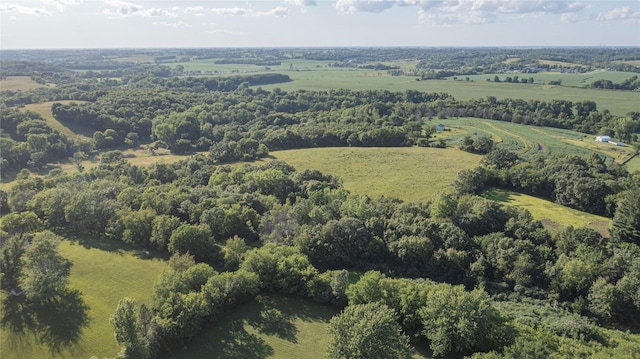 000 Mckinley Trl, Indianola, IA 50125