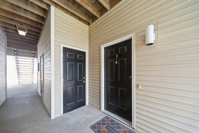 3400 SE Glenstone Dr Unit 3, Grimes, IA 50111 - photo 2
