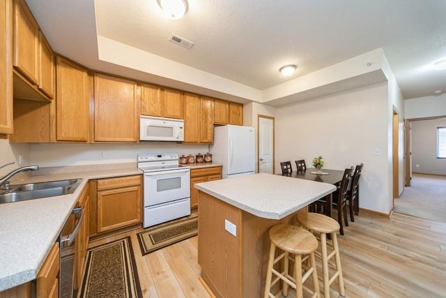 3400 SE Glenstone Dr Unit 3, Grimes, IA 50111 - photo 3