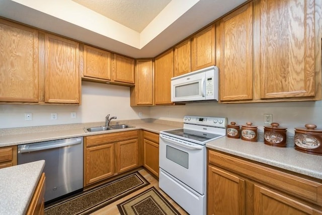 3400 SE Glenstone Dr Unit 3, Grimes, IA 50111 - photo 4