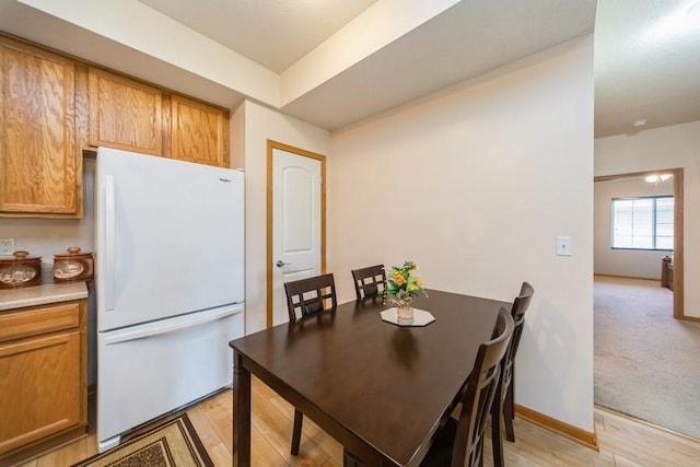 3400 SE Glenstone Dr Unit 3, Grimes, IA 50111 - photo 5