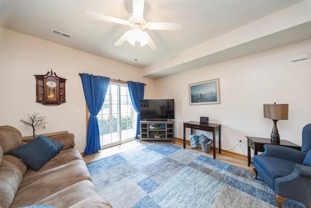 3400 SE Glenstone Dr Unit 3, Grimes, IA 50111 - photo 7