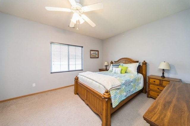 3400 SE Glenstone Dr Unit 3, Grimes, IA 50111 - photo 8