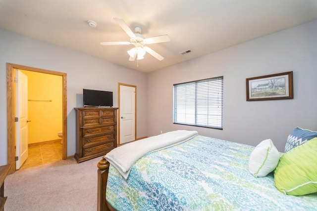 3400 SE Glenstone Dr Unit 3, Grimes, IA 50111 - photo 9