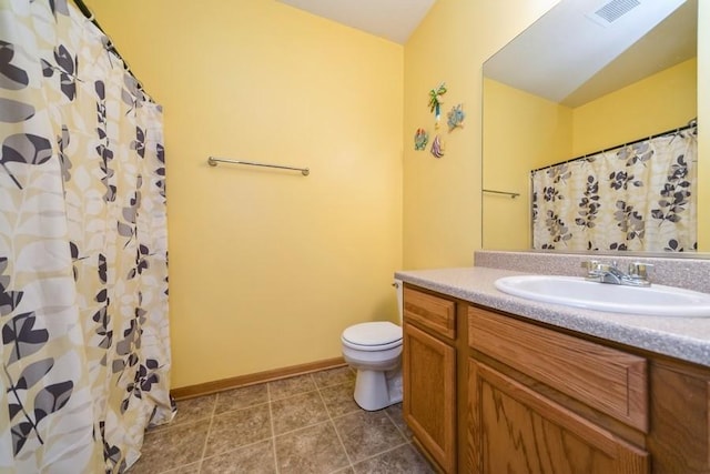 3400 SE Glenstone Dr Unit 3, Grimes, IA 50111 - photo 10