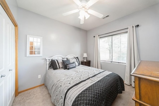 3400 SE Glenstone Dr Unit 3, Grimes, IA 50111 - photo 11