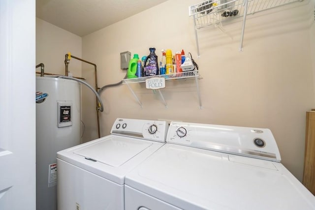 3400 SE Glenstone Dr Unit 3, Grimes, IA 50111 - photo 14