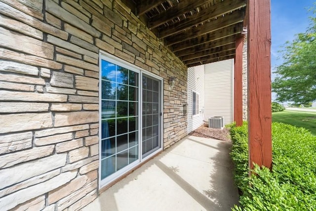 3400 SE Glenstone Dr Unit 3, Grimes, IA 50111 - photo 15