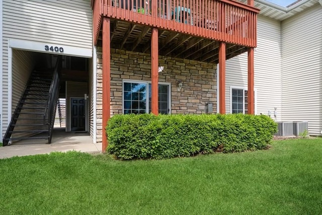 3400 SE Glenstone Dr Unit 3, Grimes, IA 50111 - photo 16