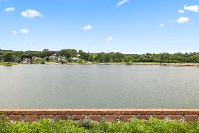 9147 Diamondhead Dr, Dexter, IA 50070 - photo 7