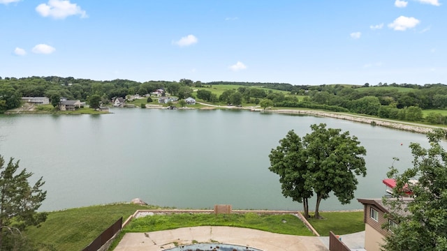 9147 Diamondhead Dr, Dexter, IA 50070 - photo 8