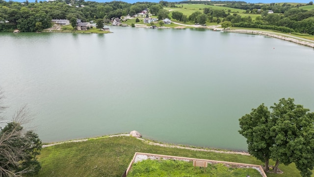 9147 Diamondhead Dr, Dexter, IA 50070 - photo 9