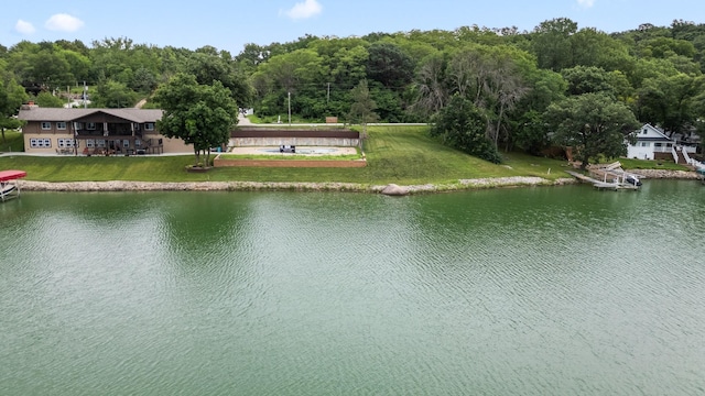9147 Diamondhead Dr, Dexter, IA 50070 - photo 13