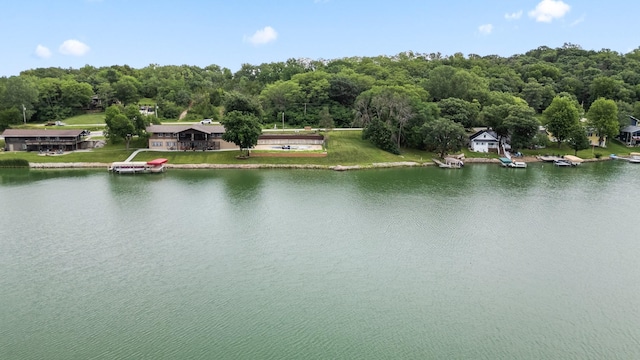 9147 Diamondhead Dr, Dexter, IA 50070 - photo 14