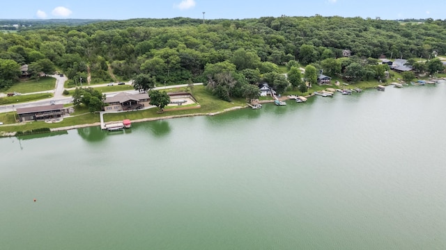 9147 Diamondhead Dr, Dexter, IA 50070 - photo 15
