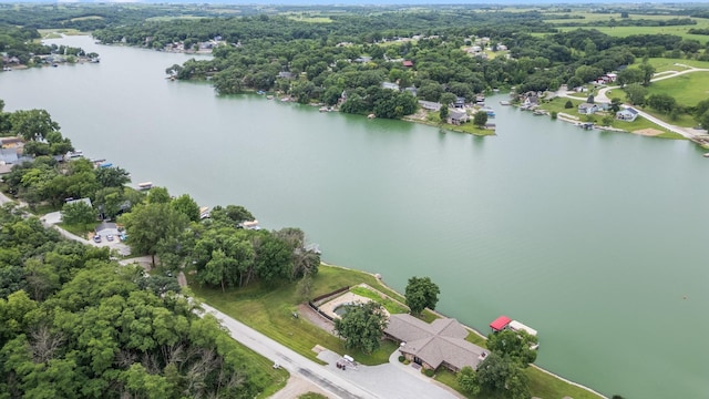 9147 Diamondhead Dr, Dexter, IA 50070 - photo 16