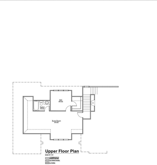 9147 Diamondhead Dr, Dexter, IA 50070 - photo 4