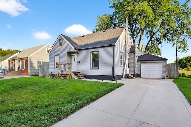 228 Hillside Ave, West Des Moines, IA 50265 - photo 3