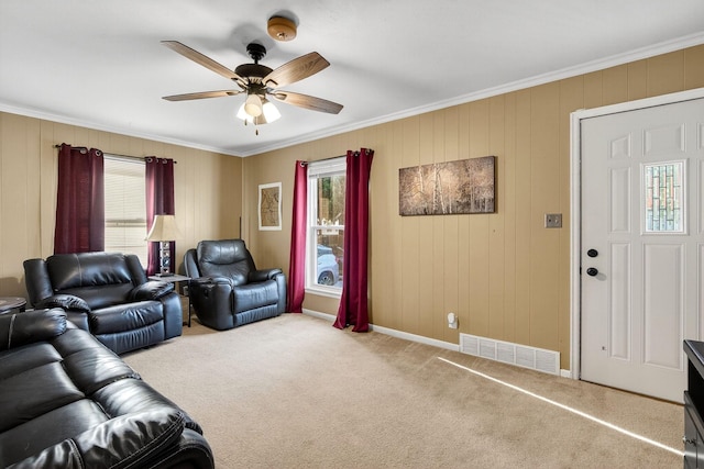228 Hillside Ave, West Des Moines, IA 50265 - photo 5