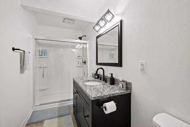 228 Hillside Ave, West Des Moines, IA 50265 - photo 7