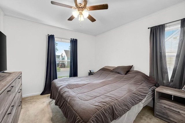 228 Hillside Ave, West Des Moines, IA 50265 - photo 8