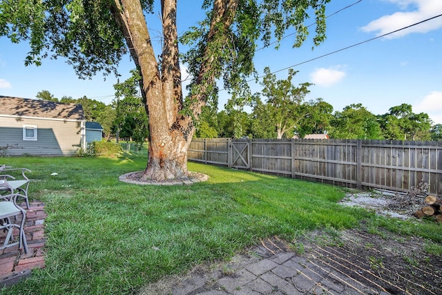 228 Hillside Ave, West Des Moines, IA 50265 - photo 25