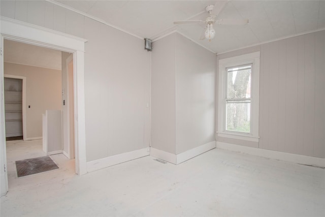 59 Washington St E, Winterset, IA 50273 - photo 16