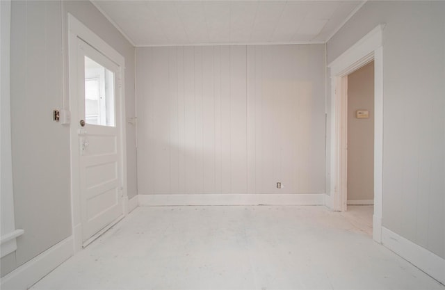 59 Washington St E, Winterset, IA 50273 - photo 25