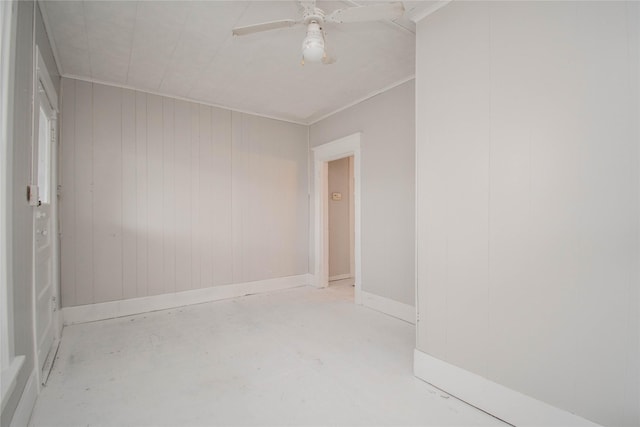 59 Washington St E, Winterset, IA 50273 - photo 27