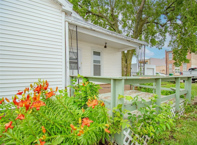 59 Washington St E, Winterset, IA 50273 - photo 28