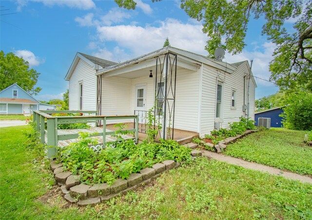 59 Washington St E, Winterset, IA 50273 - photo 29