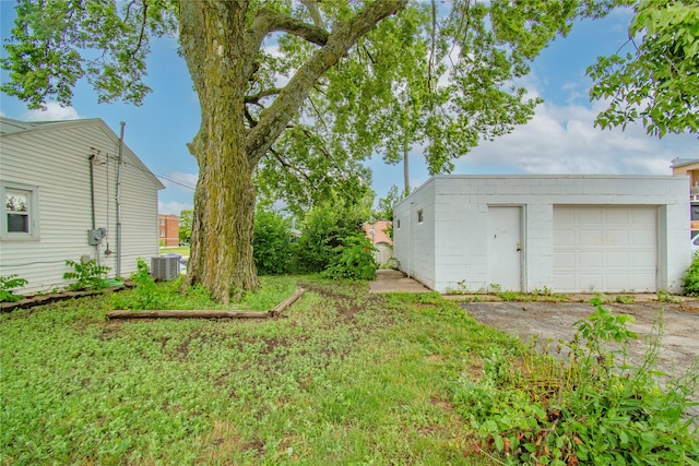 59 Washington St E, Winterset, IA 50273 - photo 31