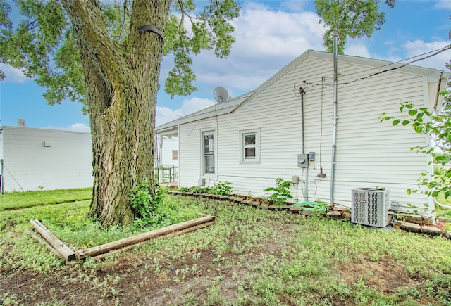 59 Washington St E, Winterset, IA 50273 - photo 30