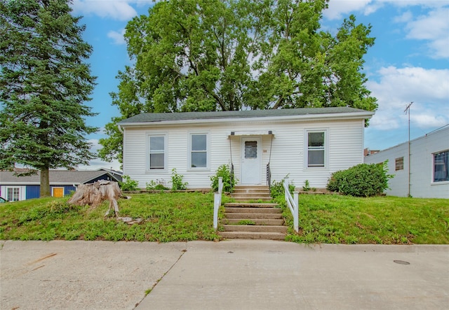 59 Washington St E, Winterset, IA 50273 - photo 2