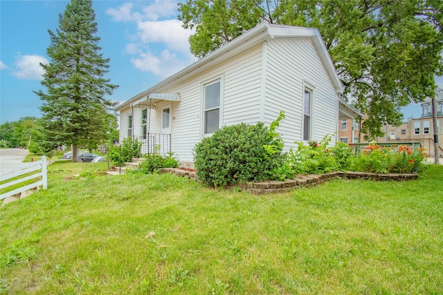 59 Washington St E, Winterset, IA 50273 - photo 1