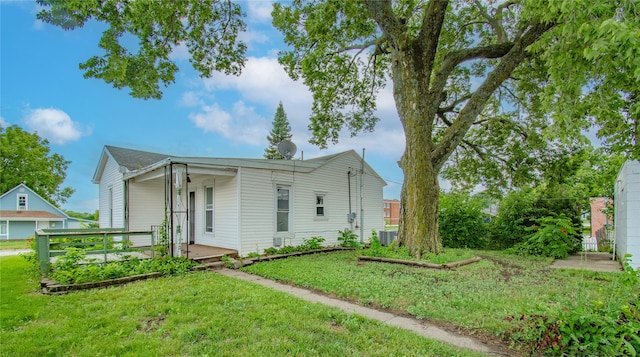 59 Washington St E, Winterset, IA 50273 - photo 3
