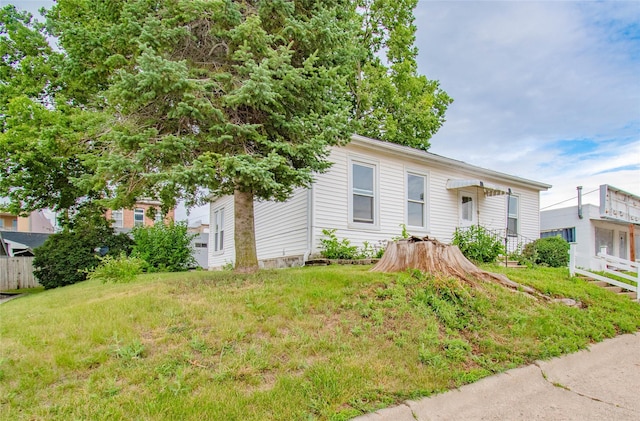 59 Washington St E, Winterset, IA 50273 - photo 4