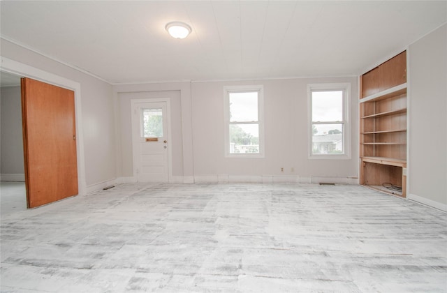 59 Washington St E, Winterset, IA 50273 - photo 5
