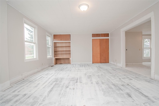 59 Washington St E, Winterset, IA 50273 - photo 9