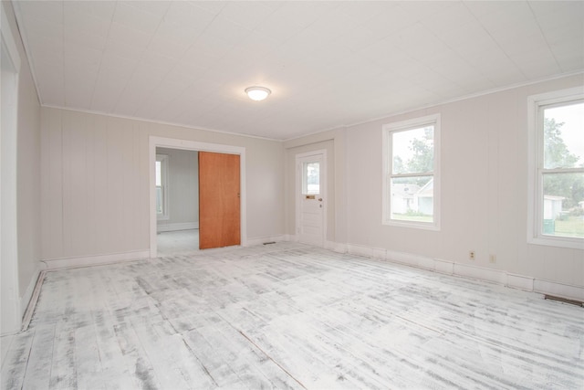 59 Washington St E, Winterset, IA 50273 - photo 10