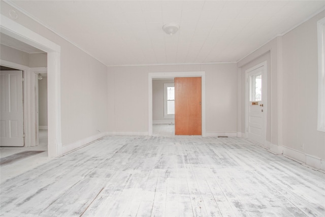 59 Washington St E, Winterset, IA 50273 - photo 11
