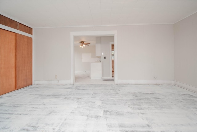 59 Washington St E, Winterset, IA 50273 - photo 19