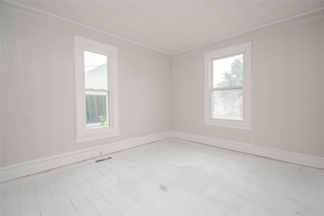 59 Washington St E, Winterset, IA 50273 - photo 21