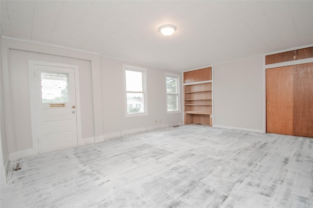 59 Washington St E, Winterset, IA 50273 - photo 7