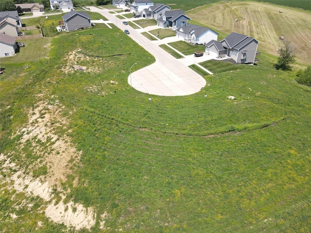 LOT8 W Lincoln Pl, Indianola, IA 50125 - photo 2