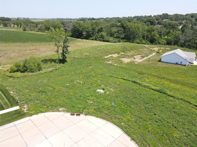 LOT8 W Lincoln Pl, Indianola, IA 50125 - photo 1