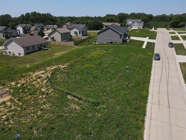 LOT8 W Lincoln Pl, Indianola, IA 50125 - photo 3