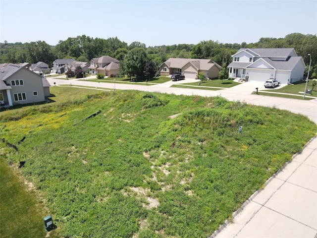 LOT8 W Lincoln Pl, Indianola, IA 50125 - photo 4