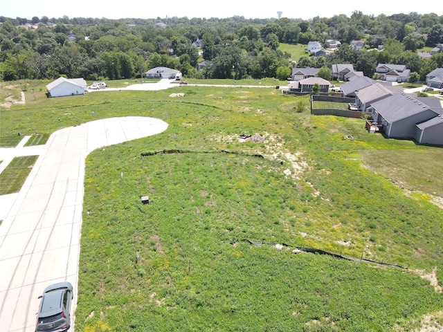 LOT8 W Lincoln Pl, Indianola, IA 50125 - photo 5